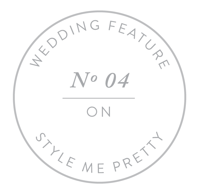 StyleMePretty_WeddingBadge4